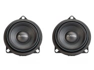 Gladen Audio HG-101BMW-3 középsugárzó kompatibilitási lista