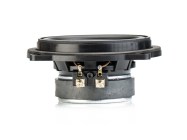 Gladen Audio HG-101BMW-3 középsugárzó kompatibilitási lista