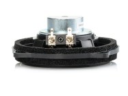 Gladen Audio ONE 201 BMW autó specifikus 3-utas hangszóró szett kompatibilitási lista