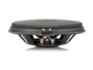 Gladen Audio ONE 201 BMW autó specifikus 3-utas hangszóró szett kompatibilitási lista