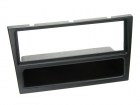 Opel Agila, Corsa, Omega, Vivaro, Suzuki Ignis, WagonR, Renault Trafic II rádió beépítő keret 571998-C