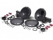 Rockford Fosgate P165SE Punch autóhifi hangszóró