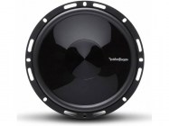 Rockford Fosgate P165SE Punch autóhifi hangszóró