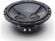 Rockford Fosgate P165SE Punch autóhifi hangszóró
