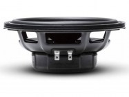 Rockford Fosgate P165SE Punch autóhifi hangszóró