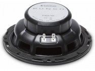 Rockford Fosgate P165SE Punch autóhifi hangszóró