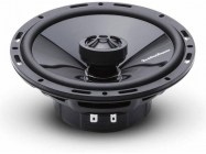 Rockford Fosgate P1650 autóhifi koax hangszóró