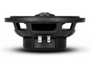 Rockford Fosgate P1650 autóhifi koax hangszóró