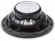 Rockford Fosgate P1650 autóhifi koax hangszóró