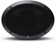 Rockford Fosgate P1692 autóhifi koax ovál hangszóró
