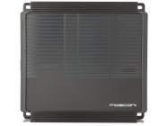 Gladen PICO 1 V2 D osztályú 1 csatornás kompakt méretű high-end erősítő