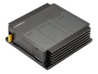 Mosconi Pico V2 6|8 DSP 4 csatornás PWM erősítő integrált DSP-vel