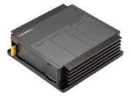 Mosconi Pico V2 6|8 DSP 4 csatornás PWM erősítő integrált DSP-vel