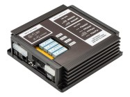 Mosconi Pico V2 6|8 DSP 4 csatornás PWM erősítő integrált DSP-vel