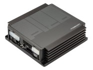 Mosconi Pico V2 6|8 DSP 4 csatornás PWM erősítő integrált DSP-vel