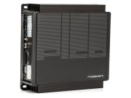 Mosconi Pico V2 6|8 DSP 4 csatornás PWM erősítő integrált DSP-vel
