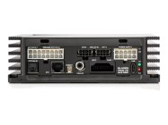 Mosconi Pico V2 6|8 DSP 4 csatornás PWM erősítő integrált DSP-vel