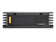 Mosconi Pico V2 6|8 DSP 4 csatornás PWM erősítő integrált DSP-vel