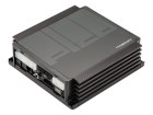 Mosconi Pico V2 8|10 DSP 4 csatornás PWM erősítő integrált DSP-vel