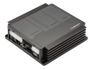 Mosconi Pico V2 8|10 DSP 4 csatornás PWM erősítő integrált DSP-vel