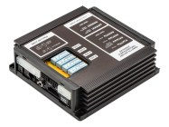 Mosconi Pico V2 8|10 DSP 4 csatornás PWM erősítő integrált DSP-vel
