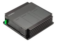 Mosconi Pico V2 8|10 DSP 4 csatornás PWM erősítő integrált DSP-vel
