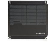 Mosconi Pico V2 8|10 DSP 4 csatornás PWM erősítő integrált DSP-vel