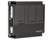 Mosconi Pico V2 8|10 DSP 4 csatornás PWM erősítő integrált DSP-vel