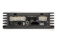 Mosconi Pico V2 8|10 DSP 4 csatornás PWM erősítő integrált DSP-vel