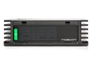 Mosconi Pico V2 8|10 DSP 4 csatornás PWM erősítő integrált DSP-vel