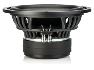 Gladen Audio PRO 10 High End autóhifi subwoofer