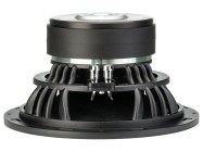 Gladen Audio PRO 10 High End autóhifi subwoofer