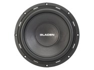 Gladen Audio PRO 10 High End autóhifi subwoofer
