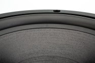 Gladen Audio PRO 10 High End autóhifi subwoofer