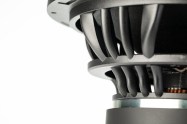 Gladen Audio PRO 10 High End autóhifi subwoofer