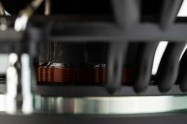 Gladen Audio PRO 10 High End autóhifi subwoofer