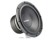 Gladen Audio PRO 10 High End autóhifi subwoofer