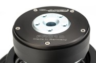Gladen Audio PRO 10 High End autóhifi subwoofer