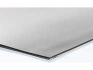Audio System PU FOAM 4 zaj-, és hőszigetelő anyag