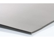 Audio System PU FOAM 8 zaj-, és hőszigetelő anyag