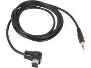 AUX-IN kábel Pioneer IP-BUS sorozatú autórádiókhoz 510206