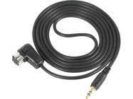 AUX-IN kábel Pioneer IP-BUS sorozatú autórádiókhoz 510206