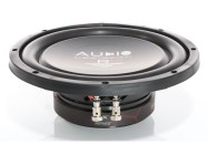 Audio System R 10 FLAT EVO3 250mm lapos mélynyomó