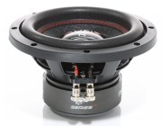 Audio System R08 EVO 200mm-es mélynyomó