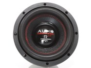 Audio System R08 EVO 200mm-es mélynyomó