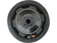 Audio System R 08 FLAT EVO 200mm mélynyomó