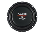 R10FLATEVO2-2
