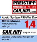 R10FLATEVO2-5
