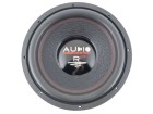 Audio System M 12 EVO 300mm-es mélynyomó 