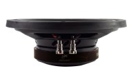 Audio System R 12 FLAT EVO2 300mm lapos mélynyomó